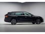 Skoda Octavia Combi 1.0 TSI E-Tec MHEV Sport Business Aut. [ LED Virtual Stoelverwarming Navi ]
