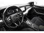 Skoda Octavia Combi 1.0 TSI E-Tec MHEV Sport Business Aut. [ LED Virtual Stoelverwarming Navi ]