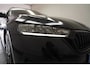 Skoda Octavia Combi 1.0 TSI E-Tec MHEV Sport Business Aut. [ LED Virtual Stoelverwarming Navi ]