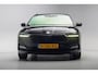 Skoda Octavia Combi 1.0 TSI E-Tec MHEV Sport Business Aut. [ LED Virtual Stoelverwarming Navi ]