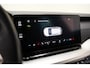 Skoda Octavia Combi 1.0 TSI E-Tec MHEV Sport Business Aut. [ LED Virtual Stoelverwarming Navi ]