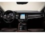 Volvo V90 2.0 T8 Twin Engine AWD Momentum Pro [ Leder Navi 360°Cam Stoelverwarming ]