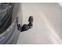 Volvo V90 2.0 T8 Twin Engine AWD Momentum Pro [ Leder Navi 360°Cam Stoelverwarming ]