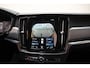 Volvo V90 2.0 T8 Twin Engine AWD Momentum Pro [ Leder Navi 360°Cam Stoelverwarming ]