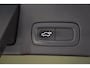 Volvo V90 2.0 T8 Twin Engine AWD Momentum Pro [ Leder Navi 360°Cam Stoelverwarming ]