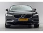 Volvo V90 2.0 T8 Twin Engine AWD Momentum Pro [ Leder Navi 360°Cam Stoelverwarming ]