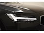 Volvo V90 2.0 T8 Twin Engine AWD Momentum Pro [ Leder Navi 360°Cam Stoelverwarming ]