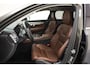 Volvo V90 2.0 T8 Twin Engine AWD Momentum Pro [ Leder Navi 360°Cam Stoelverwarming ]