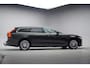 Volvo V90 2.0 T8 Twin Engine AWD Momentum Pro [ Leder Navi 360°Cam Stoelverwarming ]