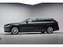 Volvo V90 2.0 T8 Twin Engine AWD Momentum Pro [ Leder Navi 360°Cam Stoelverwarming ]
