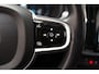 Volvo V90 2.0 T8 Twin Engine AWD Momentum Pro [ Leder Navi 360°Cam Stoelverwarming ]