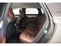 Volvo V90 2.0 T8 Twin Engine AWD Momentum Pro [ Leder Navi 360°Cam Stoelverwarming ]