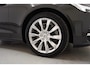 Volvo V90 2.0 T8 Twin Engine AWD Momentum Pro [ Leder Navi 360°Cam Stoelverwarming ]