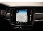 Volvo V90 2.0 T8 Twin Engine AWD Momentum Pro [ Leder Navi 360°Cam Stoelverwarming ]