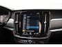 Volvo V90 2.0 T8 Twin Engine AWD Momentum Pro [ Leder Navi 360°Cam Stoelverwarming ]