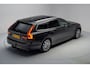 Volvo V90 2.0 T8 Twin Engine AWD Momentum Pro [ Leder Navi 360°Cam Stoelverwarming ]