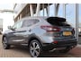 Nissan Qashqai 1.3 DIG-T 160PK AUTOMAAT N-CONNECTA Panodak | Trekhaak | Navi | 360 Camera | Cruise |