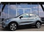 Nissan Qashqai 1.3 DIG-T 160PK AUTOMAAT N-CONNECTA Panodak | Trekhaak | Navi | 360 Camera | Cruise |