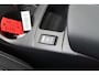 Nissan Qashqai 1.3 DIG-T 160PK AUTOMAAT N-CONNECTA Panodak | Trekhaak | Navi | 360 Camera | Cruise |