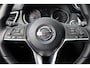 Nissan Qashqai 1.3 DIG-T 160PK AUTOMAAT N-CONNECTA Panodak | Trekhaak | Navi | 360 Camera | Cruise |