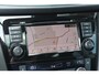 Nissan Qashqai 1.3 DIG-T 160PK AUTOMAAT N-CONNECTA Panodak | Trekhaak | Navi | 360 Camera | Cruise |