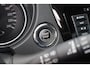 Nissan Qashqai 1.3 DIG-T 160PK AUTOMAAT N-CONNECTA Panodak | Trekhaak | Navi | 360 Camera | Cruise |
