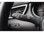 Nissan Qashqai 1.3 DIG-T 160PK AUTOMAAT N-CONNECTA Panodak | Trekhaak | Navi | 360 Camera | Cruise |