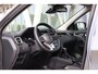Nissan Qashqai 1.3 DIG-T 160PK AUTOMAAT N-CONNECTA Panodak | Trekhaak | Navi | 360 Camera | Cruise |