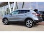 Nissan Qashqai 1.3 DIG-T 160PK AUTOMAAT N-CONNECTA Panodak | Trekhaak | Navi | 360 Camera | Cruise |