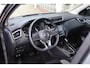 Nissan Qashqai 1.3 DIG-T 160PK AUTOMAAT N-CONNECTA Panodak | Trekhaak | Navi | 360 Camera | Cruise |