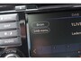 Nissan Qashqai 1.3 DIG-T 160PK AUTOMAAT N-CONNECTA Panodak | Trekhaak | Navi | 360 Camera | Cruise |