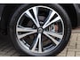 Nissan Qashqai 1.3 DIG-T 160PK AUTOMAAT N-CONNECTA Panodak | Trekhaak | Navi | 360 Camera | Cruise |