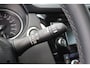 Nissan Qashqai 1.3 DIG-T 160PK AUTOMAAT N-CONNECTA Panodak | Trekhaak | Navi | 360 Camera | Cruise |