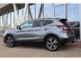 Nissan Qashqai 1.3 DIG-T 160PK AUTOMAAT N-CONNECTA Panodak | Trekhaak | Navi | 360 Camera | Cruise |