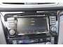 Nissan Qashqai 1.3 DIG-T 160PK AUTOMAAT N-CONNECTA Panodak | Trekhaak | Navi | 360 Camera | Cruise |