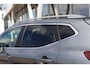 Nissan Qashqai 1.3 DIG-T 160PK AUTOMAAT N-CONNECTA Panodak | Trekhaak | Navi | 360 Camera | Cruise |