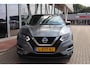 Nissan Qashqai 1.3 DIG-T 160PK AUTOMAAT N-CONNECTA Panodak | Trekhaak | Navi | 360 Camera | Cruise |