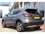Nissan Qashqai 1.3 DIG-T 160PK AUTOMAAT N-CONNECTA Panodak | Trekhaak | Navi | 360 Camera | Cruise |