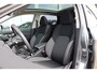 Nissan Qashqai 1.3 DIG-T 160PK AUTOMAAT N-CONNECTA Panodak | Trekhaak | Navi | 360 Camera | Cruise |