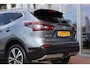 Nissan Qashqai 1.3 DIG-T 160PK AUTOMAAT N-CONNECTA Panodak | Trekhaak | Navi | 360 Camera | Cruise |