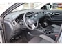 Nissan Qashqai 1.3 DIG-T 160PK AUTOMAAT N-CONNECTA Panodak | Trekhaak | Navi | 360 Camera | Cruise |