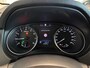 Nissan Qashqai 1.3 DIG-T 160PK AUTOMAAT N-CONNECTA Panodak | Trekhaak | Navi | 360 Camera | Cruise |