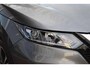 Nissan Qashqai 1.3 DIG-T 160PK AUTOMAAT N-CONNECTA Panodak | Trekhaak | Navi | 360 Camera | Cruise |