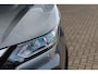 Nissan Qashqai 1.3 DIG-T 160PK AUTOMAAT N-CONNECTA Panodak | Trekhaak | Navi | 360 Camera | Cruise |