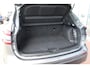 Nissan Qashqai 1.3 DIG-T 160PK AUTOMAAT N-CONNECTA Panodak | Trekhaak | Navi | 360 Camera | Cruise |