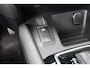 Nissan Qashqai 1.3 DIG-T 160PK AUTOMAAT N-CONNECTA Panodak | Trekhaak | Navi | 360 Camera | Cruise |