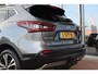 Nissan Qashqai 1.3 DIG-T 160PK AUTOMAAT N-CONNECTA Panodak | Trekhaak | Navi | 360 Camera | Cruise |
