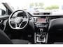 Nissan Qashqai 1.3 DIG-T 160PK AUTOMAAT N-CONNECTA Panodak | Trekhaak | Navi | 360 Camera | Cruise |