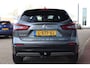 Nissan Qashqai 1.3 DIG-T 160PK AUTOMAAT N-CONNECTA Panodak | Trekhaak | Navi | 360 Camera | Cruise |