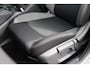 Nissan Qashqai 1.3 DIG-T 160PK AUTOMAAT N-CONNECTA Panodak | Trekhaak | Navi | 360 Camera | Cruise |